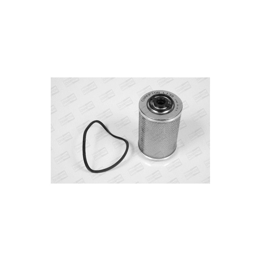 Champion L139/606 Fuel Filter