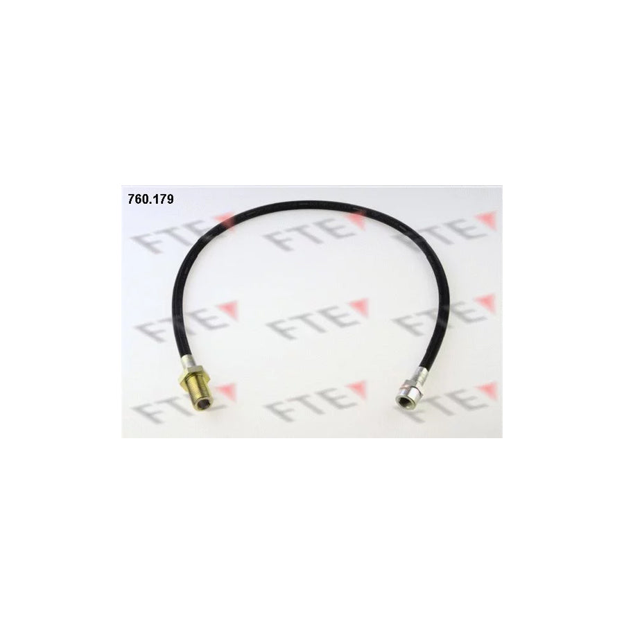 FTE 760.179 Brake Hose | ML Performance EU Car Parts