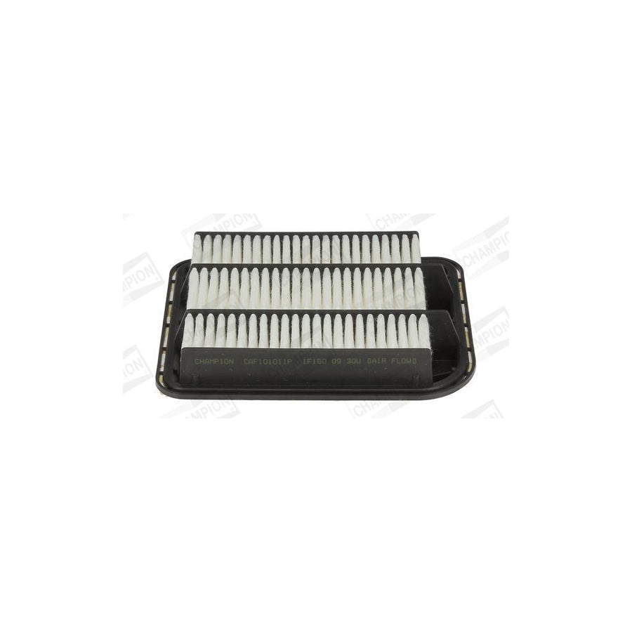 Champion CAF101011P Air Filter For Mitsubishi Grandis (Na4W)