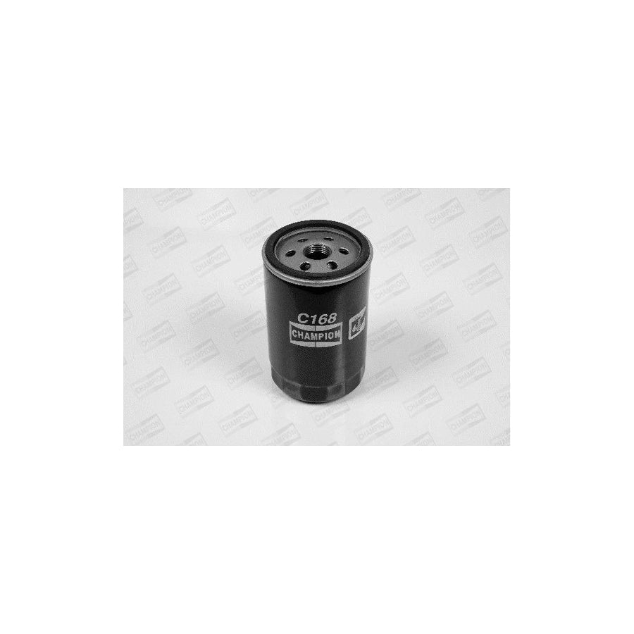 Champion C168/606 Oil Filter