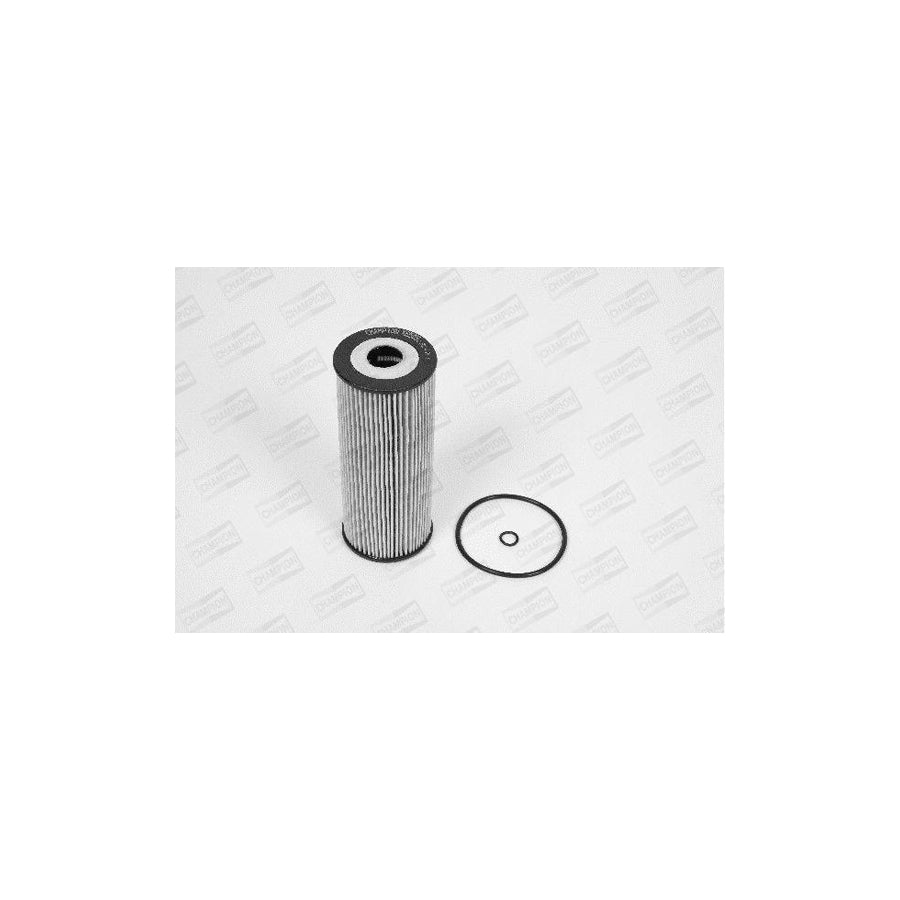 Champion Eon Titan Xe505/606 Oil Filter