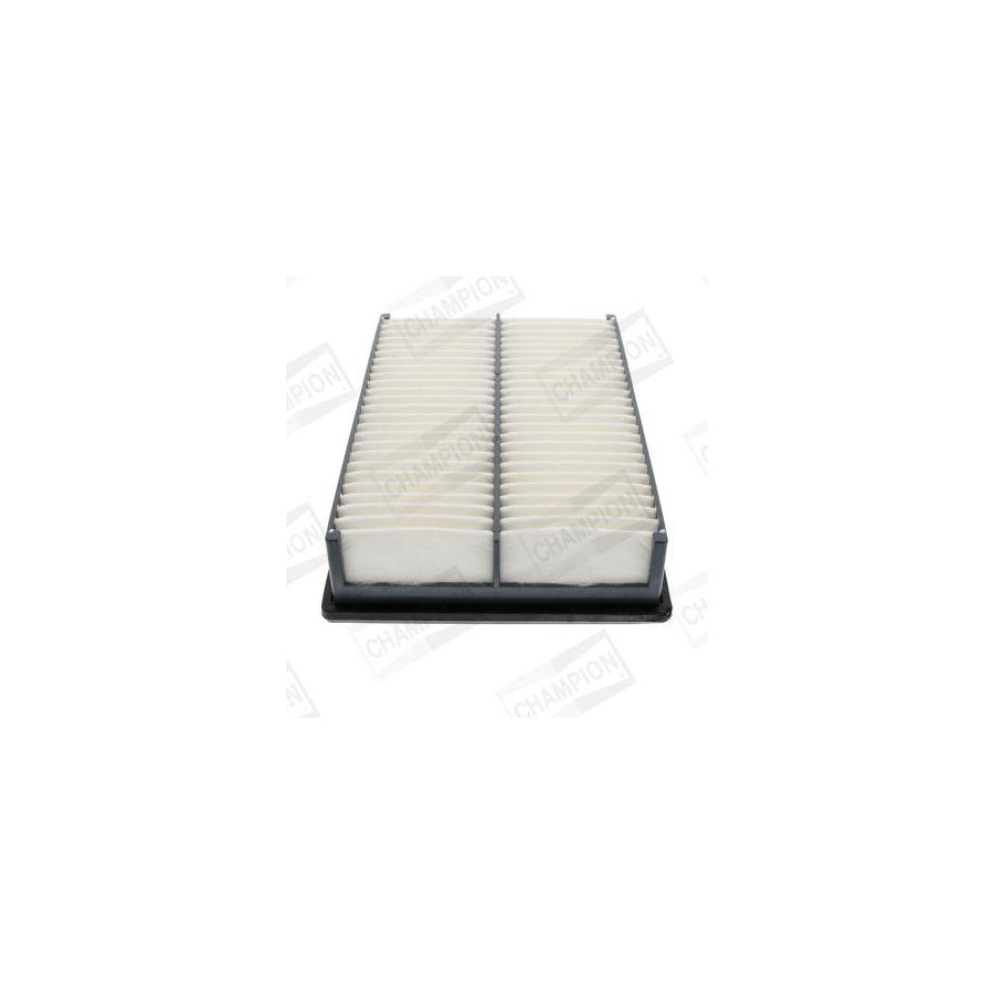 Champion CAF100831P Air Filter