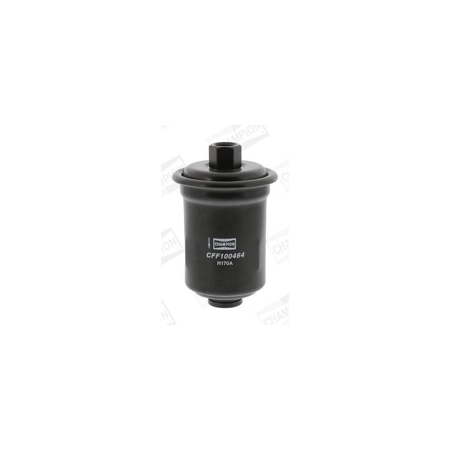 Champion CFF100464 Fuel Filter