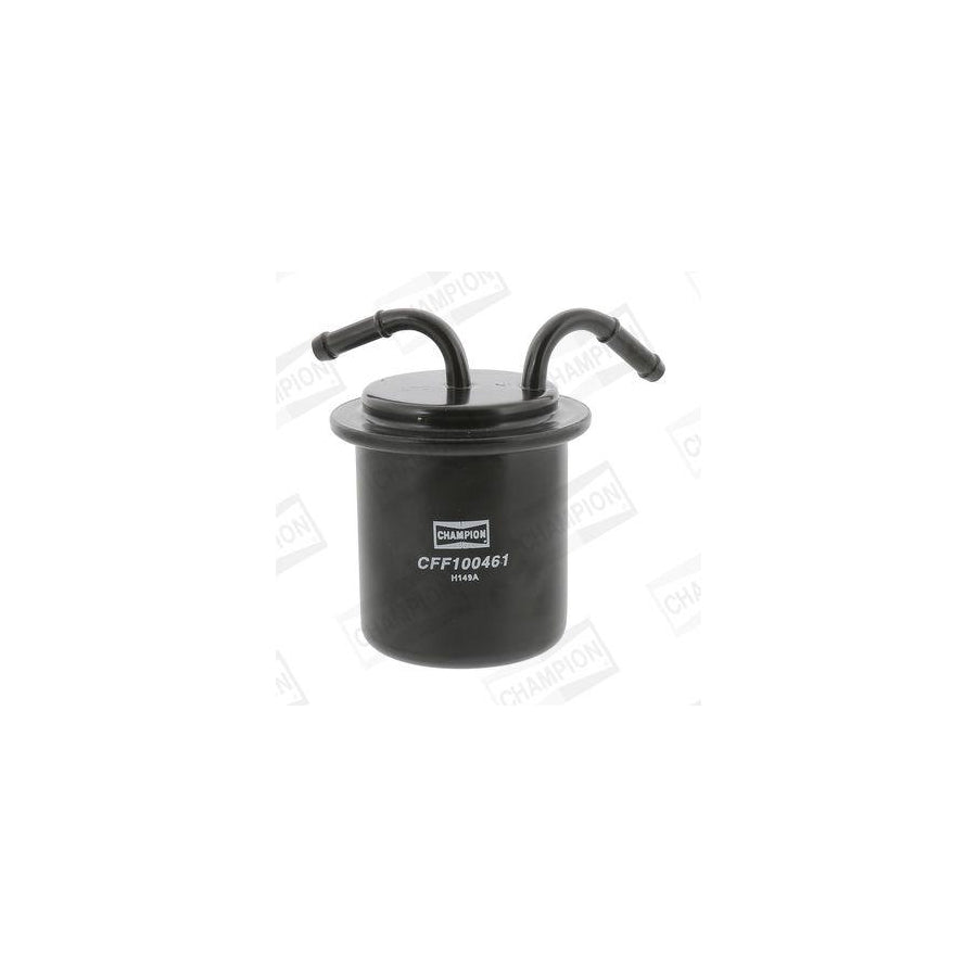 Champion CFF100461 Fuel Filter