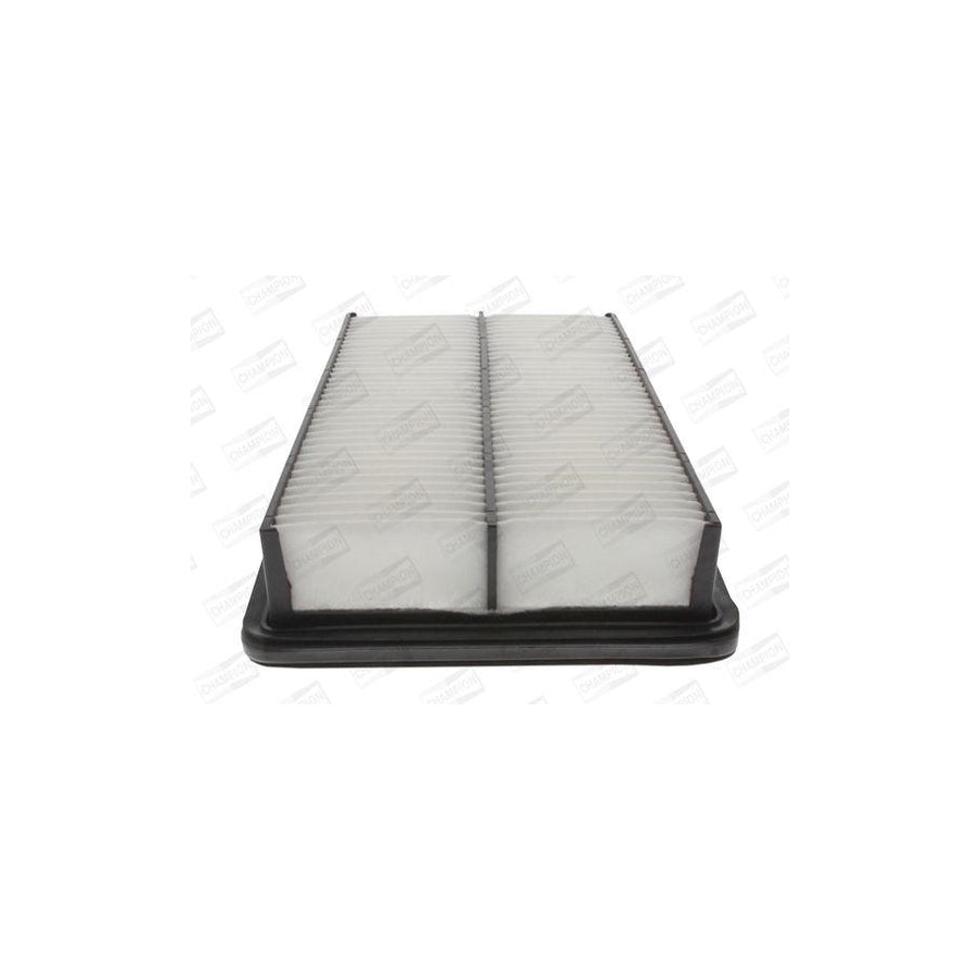 Champion CAF100833P Air Filter