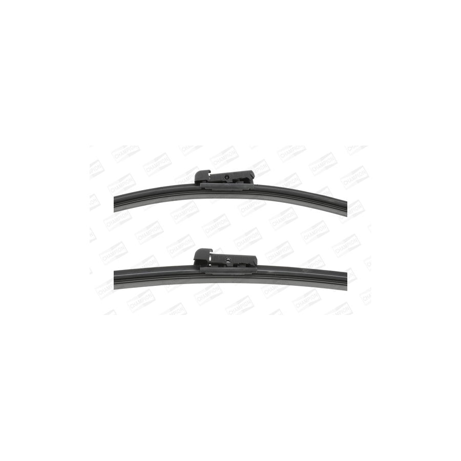 Wiper Blade Champion Aerovantage Flat Afr7055B/C02