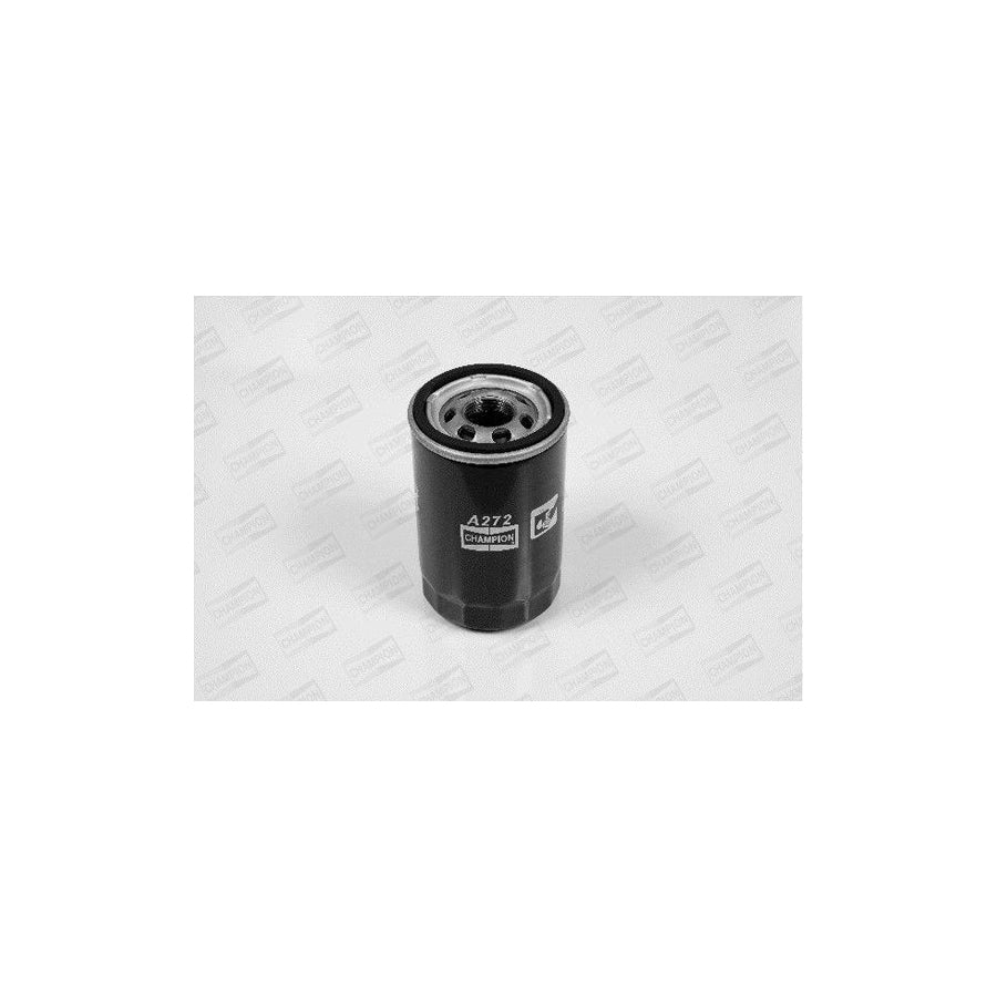 Champion A272/606 Oil Filter