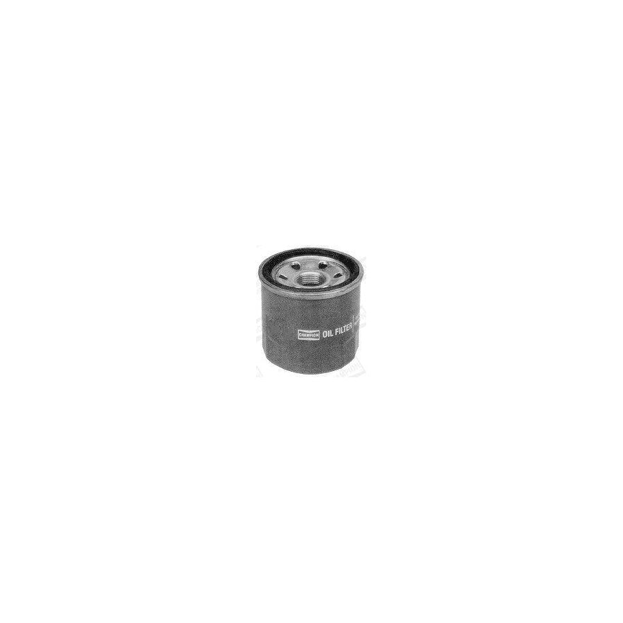 Champion F116/606 Oil Filter