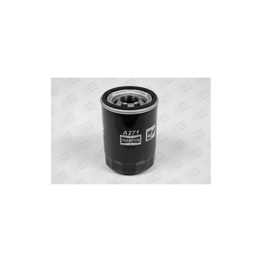 Champion A271/606 Oil Filter