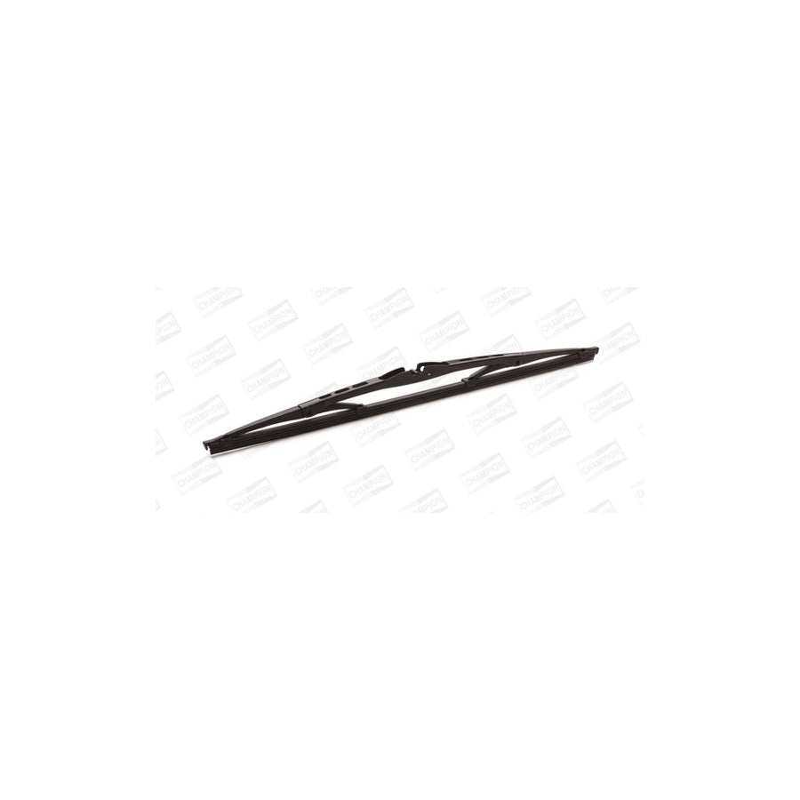 Wiper Blade Champion E45/W10