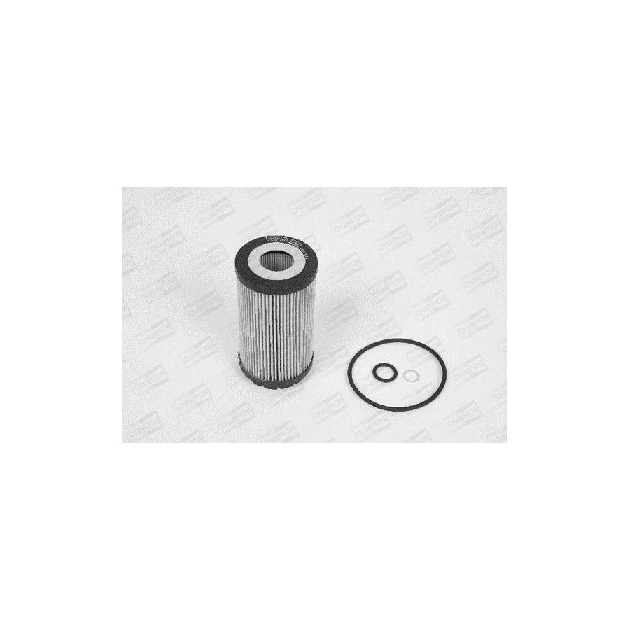 Champion Xe561/606 Oil Filter