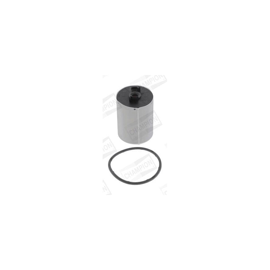 Champion CFF100747 Fuel Filter