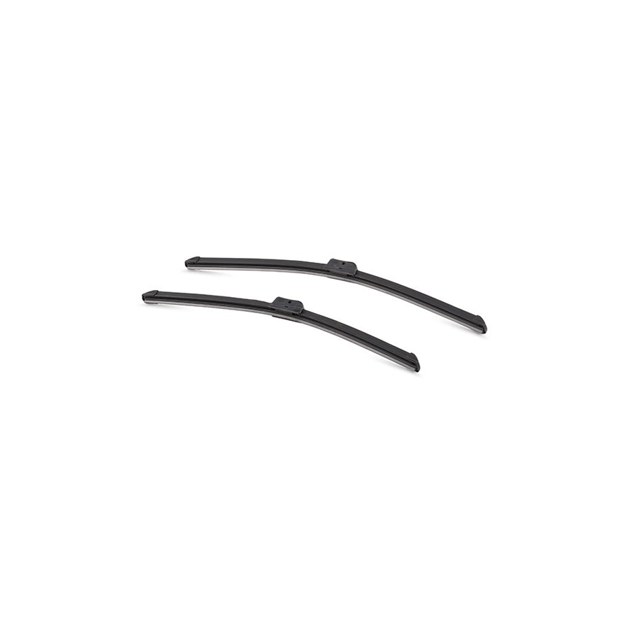 Wiper Blade Champion Aerovantage Flat Afl5550L/C02