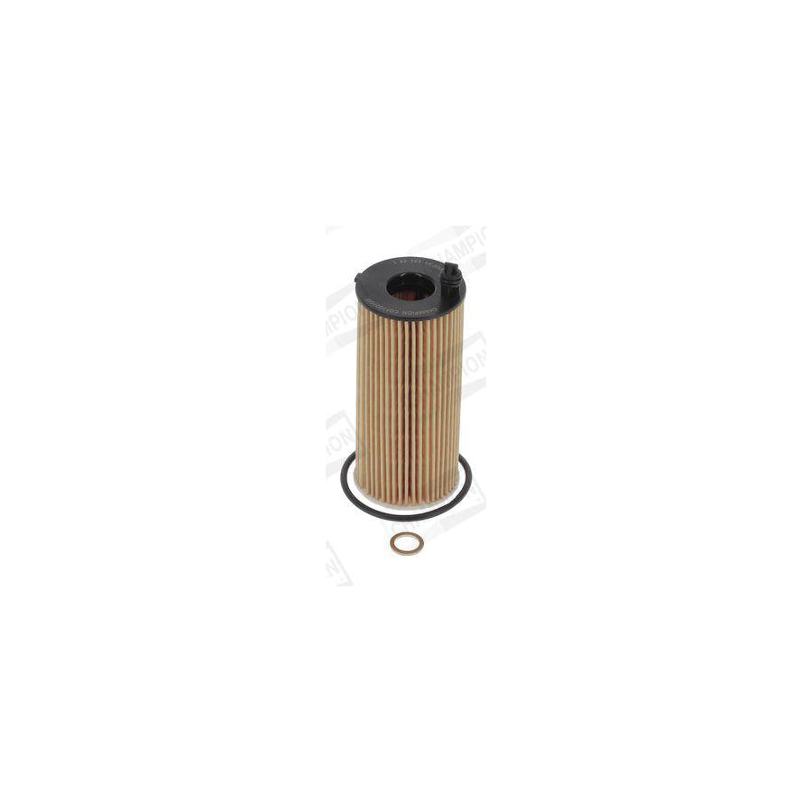 Champion COF100766E Oil Filter