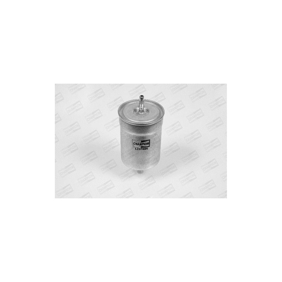 Champion L237/606 Fuel Filter