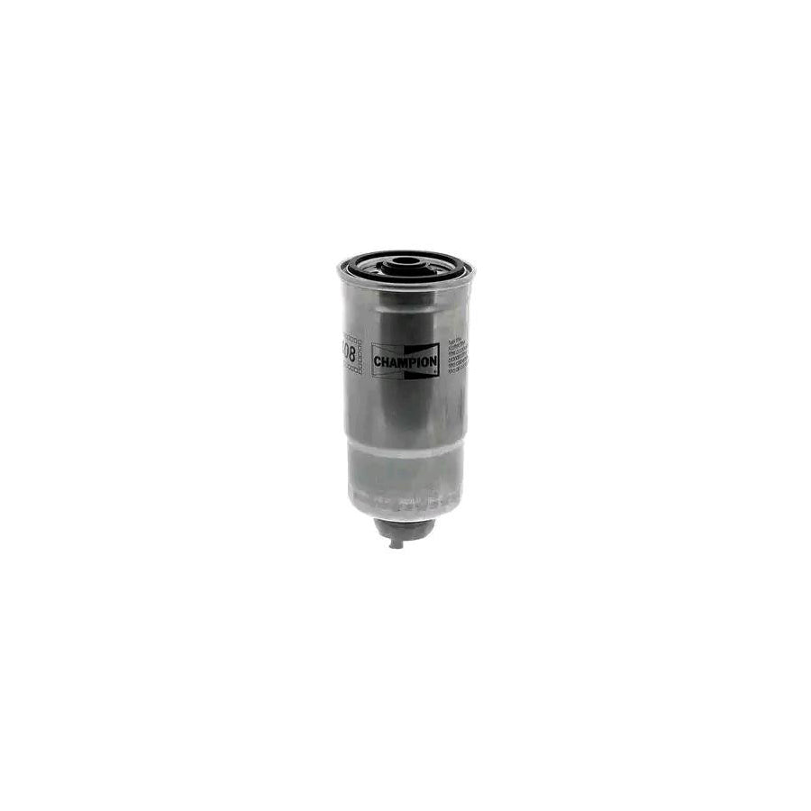 Champion CFF100408 Fuel Filter