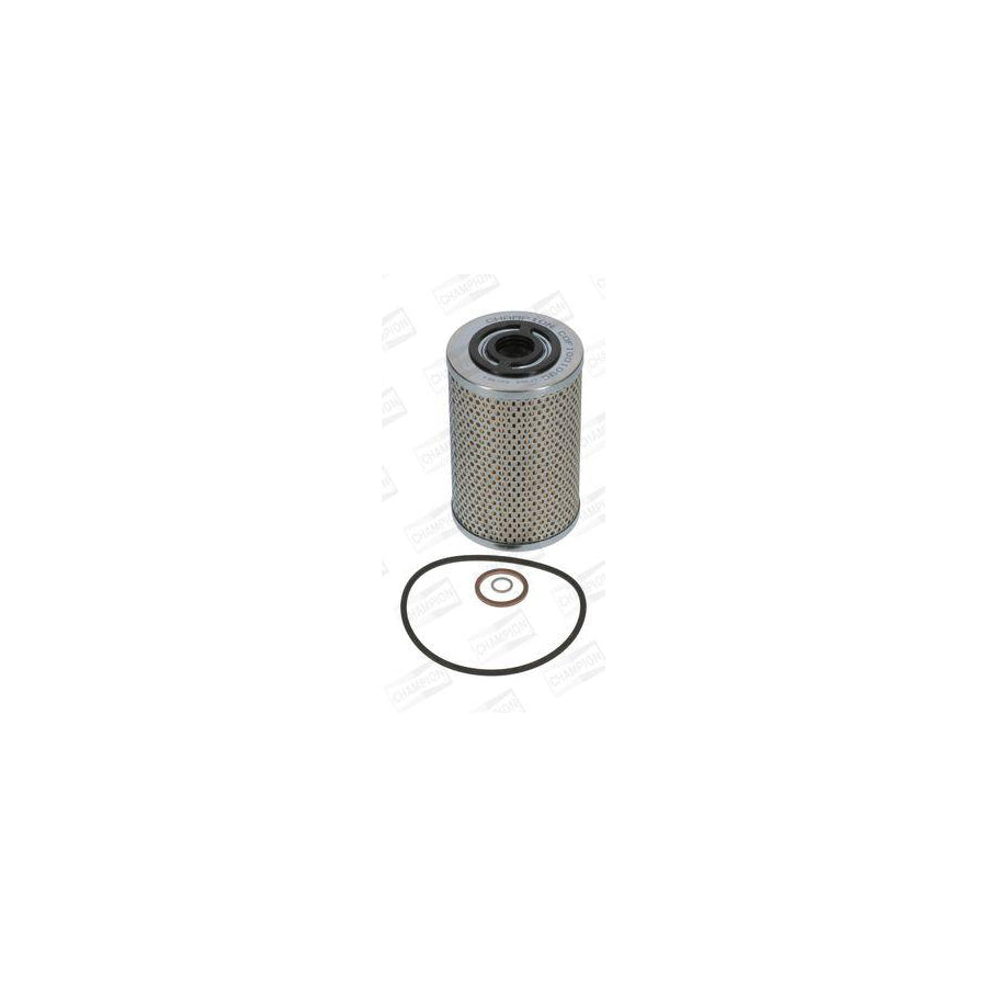 Champion COF100109C Oil Filter