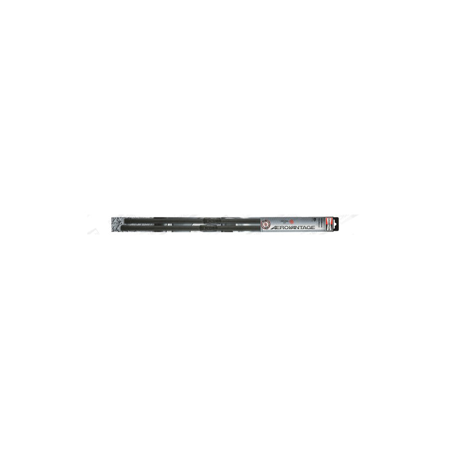 Wiper Blade Champion Aerovantage Flat Afr7055/C02