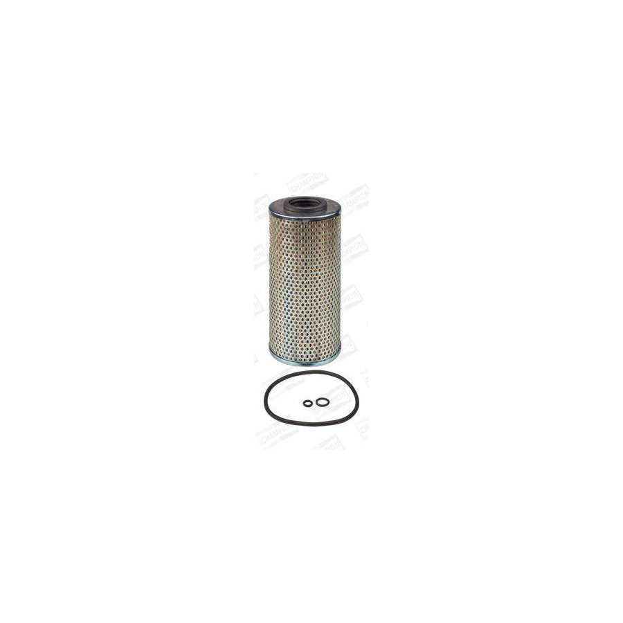 Champion COF100130C Oil Filter