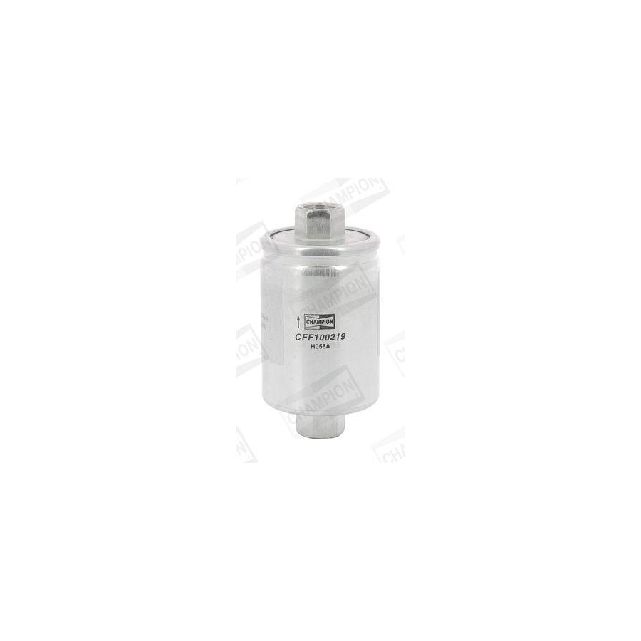 Champion CFF100219 Fuel Filter