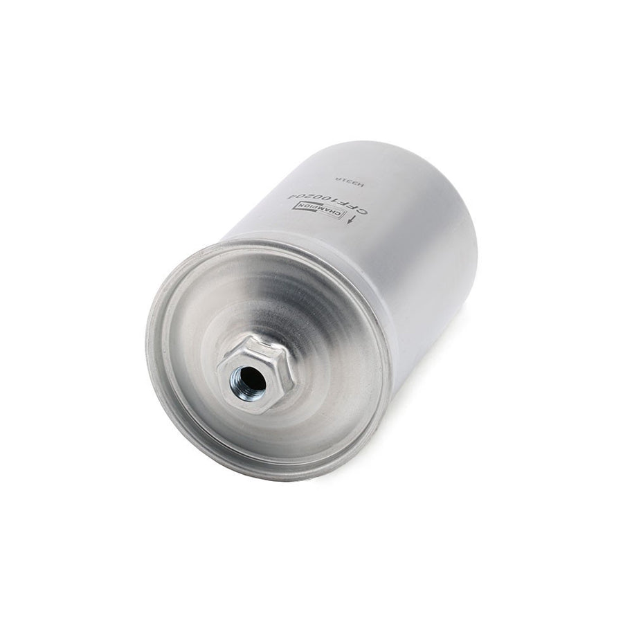 Champion CFF100204 Fuel Filter