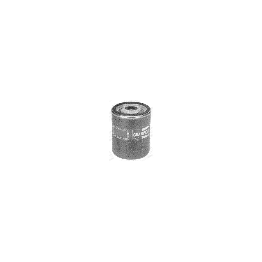 Champion L116/606 Fuel Filter