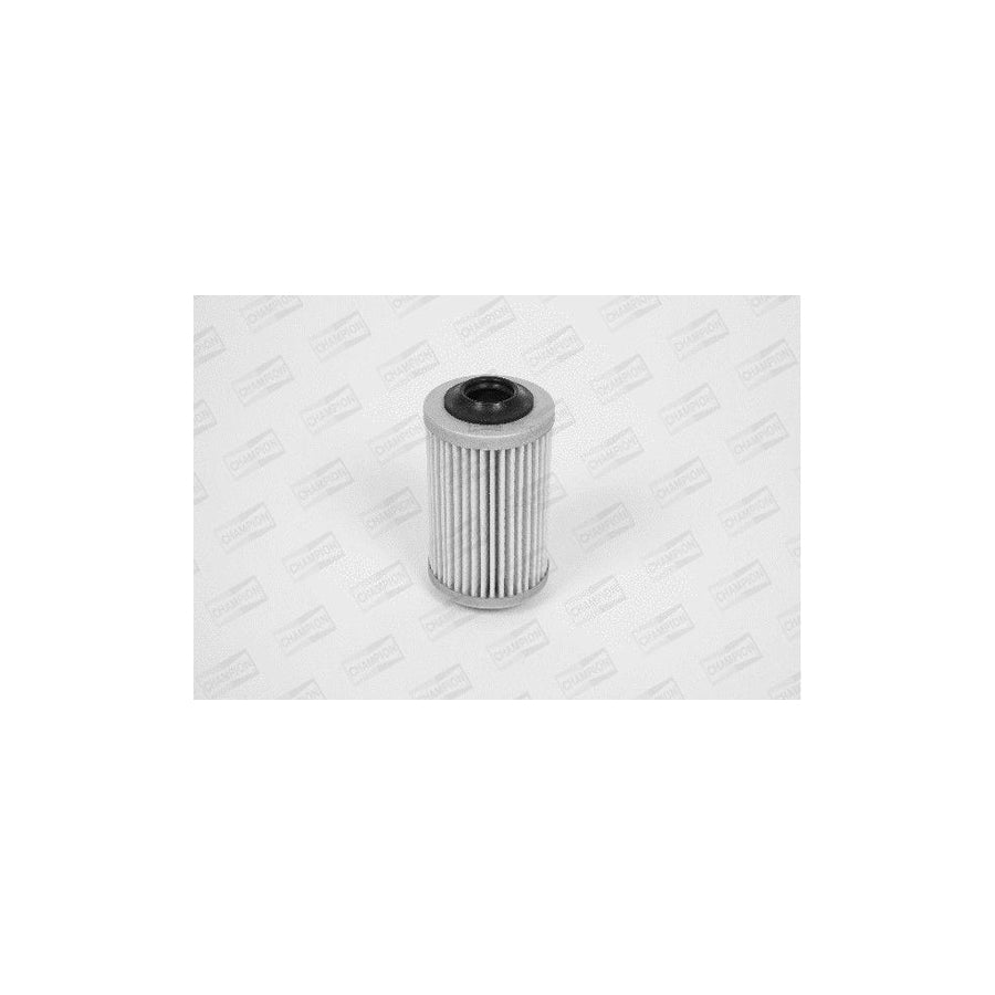 Champion X155/606 Oil Filter