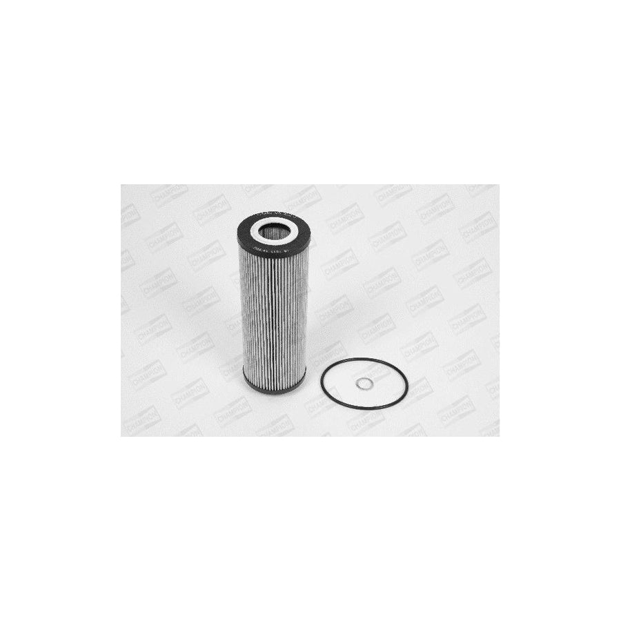 Champion Eon Titan Xe513/606 Oil Filter