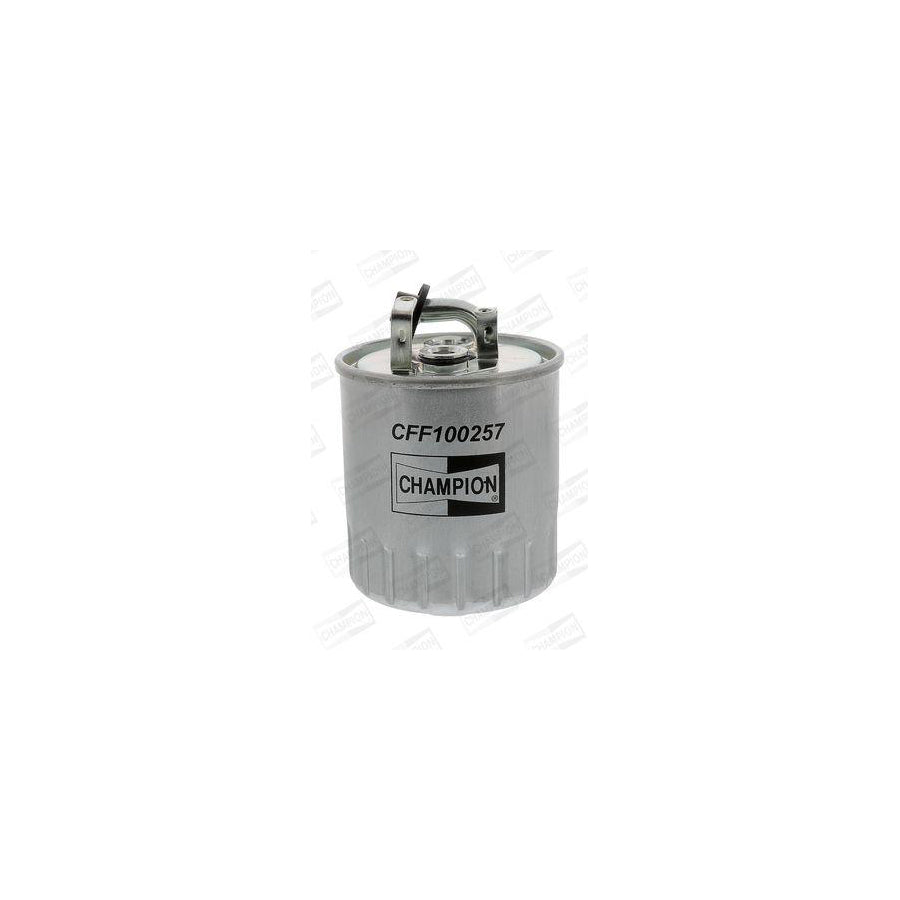 Champion CFF100257 Fuel Filter