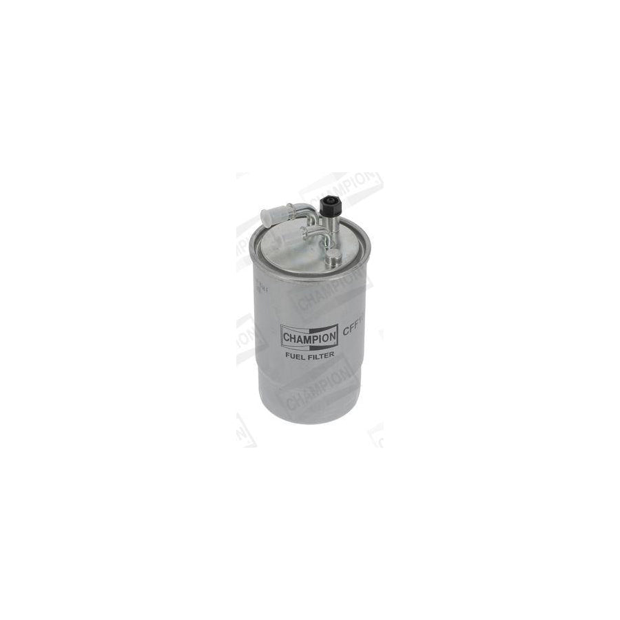 Champion CFF100658 Fuel Filter