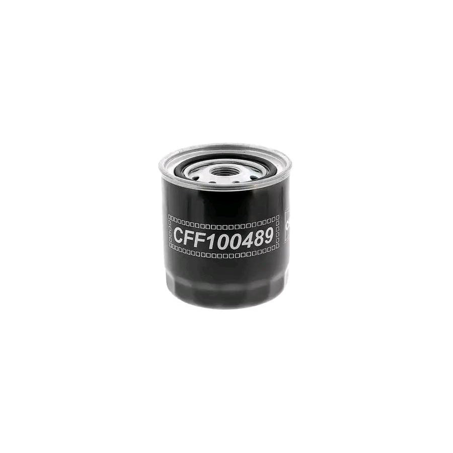 Champion CFF100489 Fuel Filter