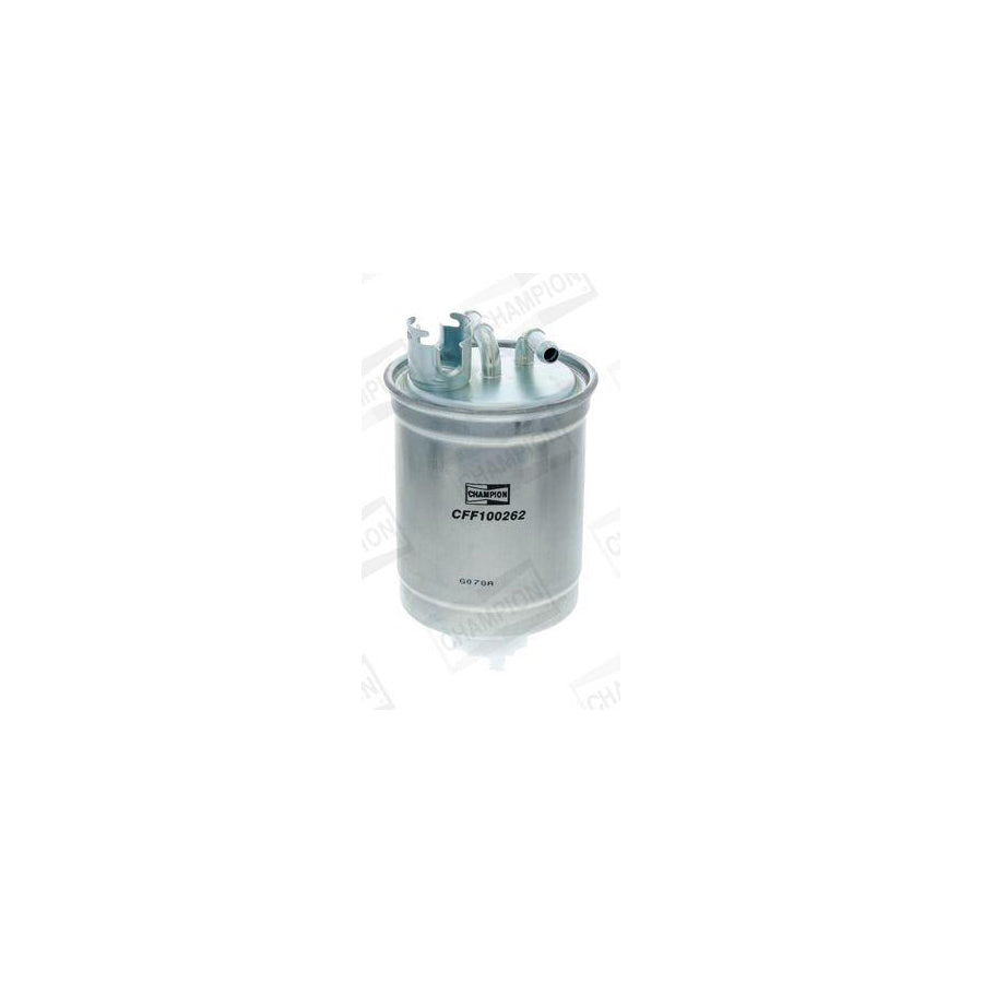 Champion CFF100262 Fuel Filter