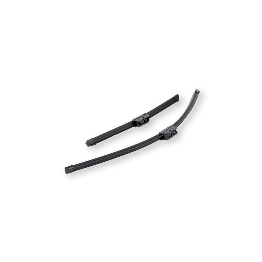 Wiper Blade Champion Aerovantage Flat Afl6540L/C02