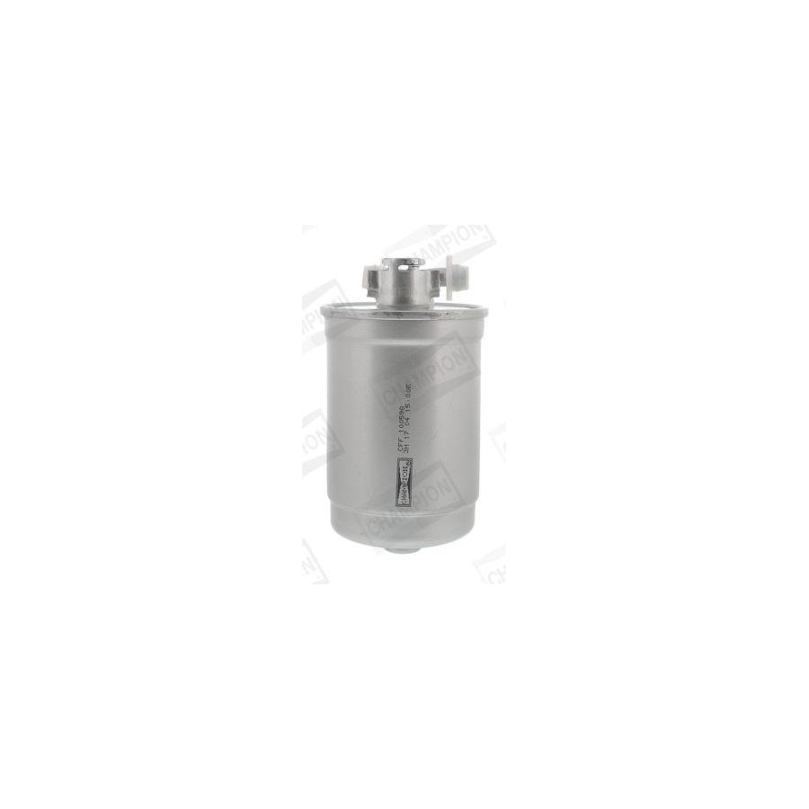 Champion CFF100598 Fuel Filter