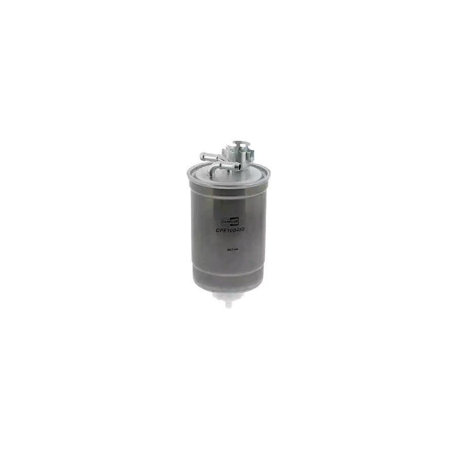 Champion CFF100458 Fuel Filter