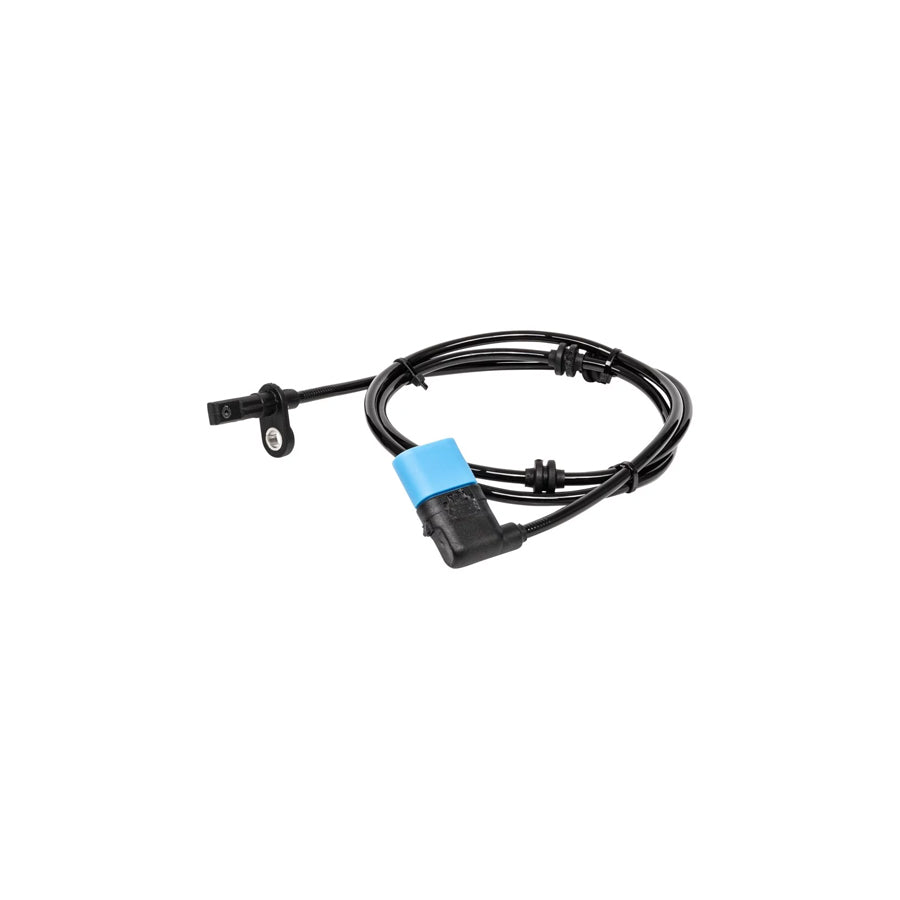 ATE 24.0711-5726.3 Abs Sensor