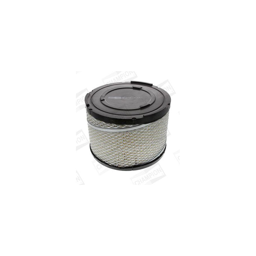 Champion CAF100732R Air Filter