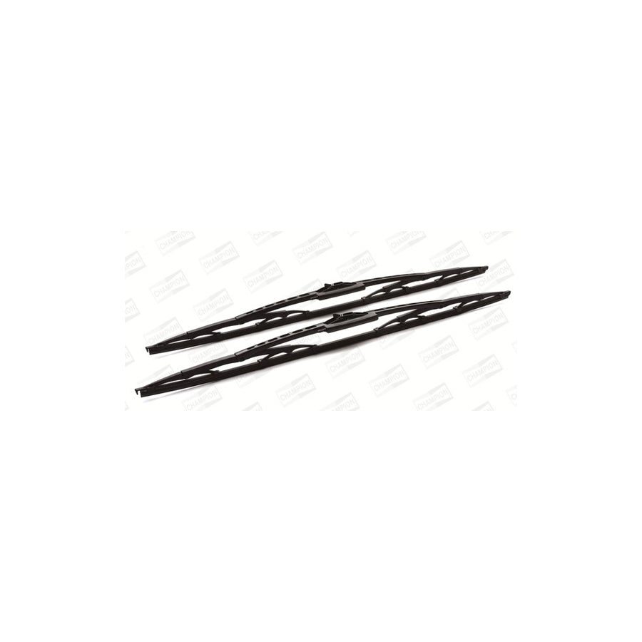 Wiper Blade Champion Aerovantage Spoiler Asw7065/B02