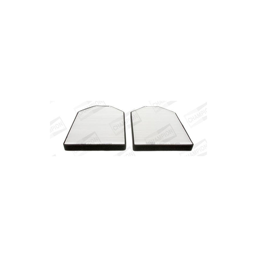 Champion CCF0059 Pollen Filter For Audi A8 D2 (4D2, 4D8)