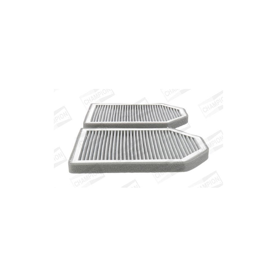 Champion CCF0059C Pollen Filter For Audi A8 D2 (4D2, 4D8)