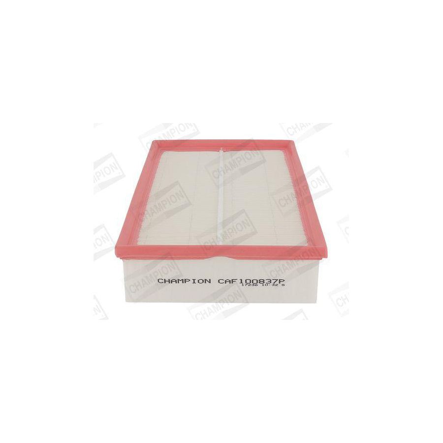 Champion CAF100837P Air Filter