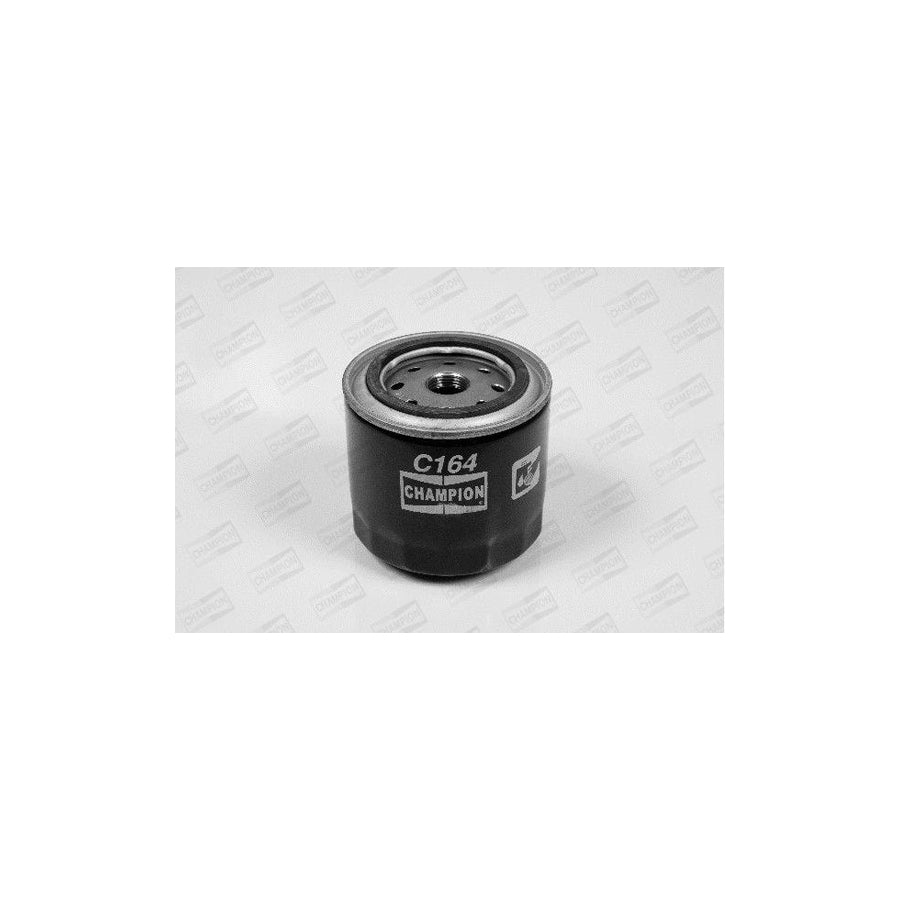 Champion C164/606 Oil Filter