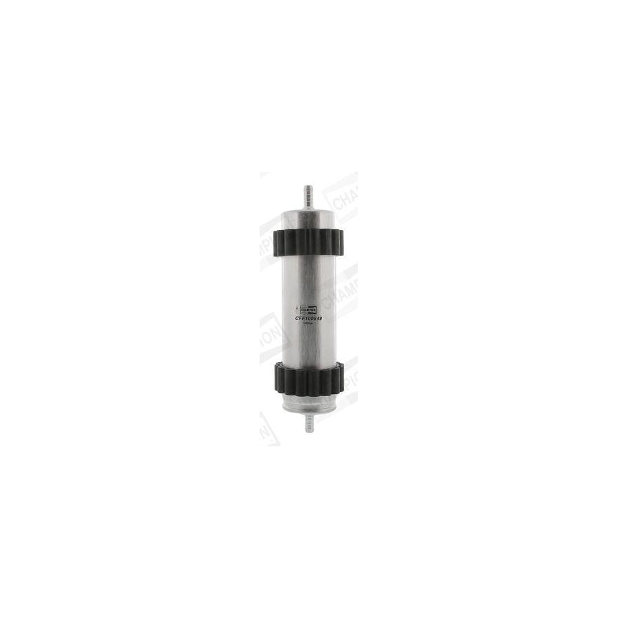 Champion CFF100649 Fuel Filter