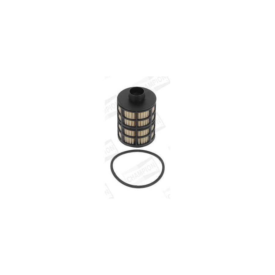 Champion CFF100409 Fuel Filter