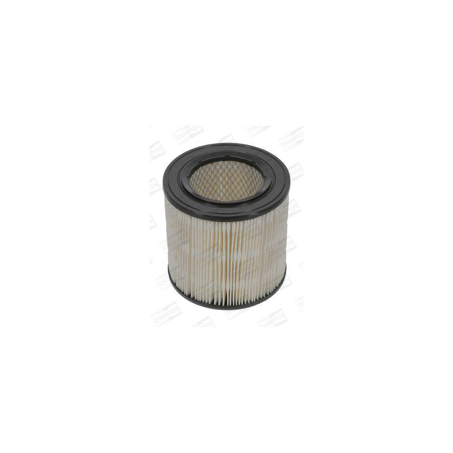 Champion CAF100198R Air Filter