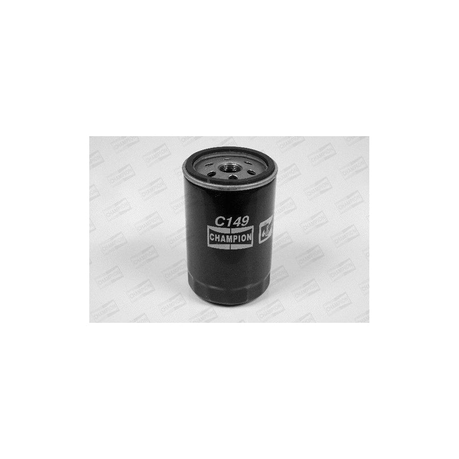 Champion C149/606 Oil Filter