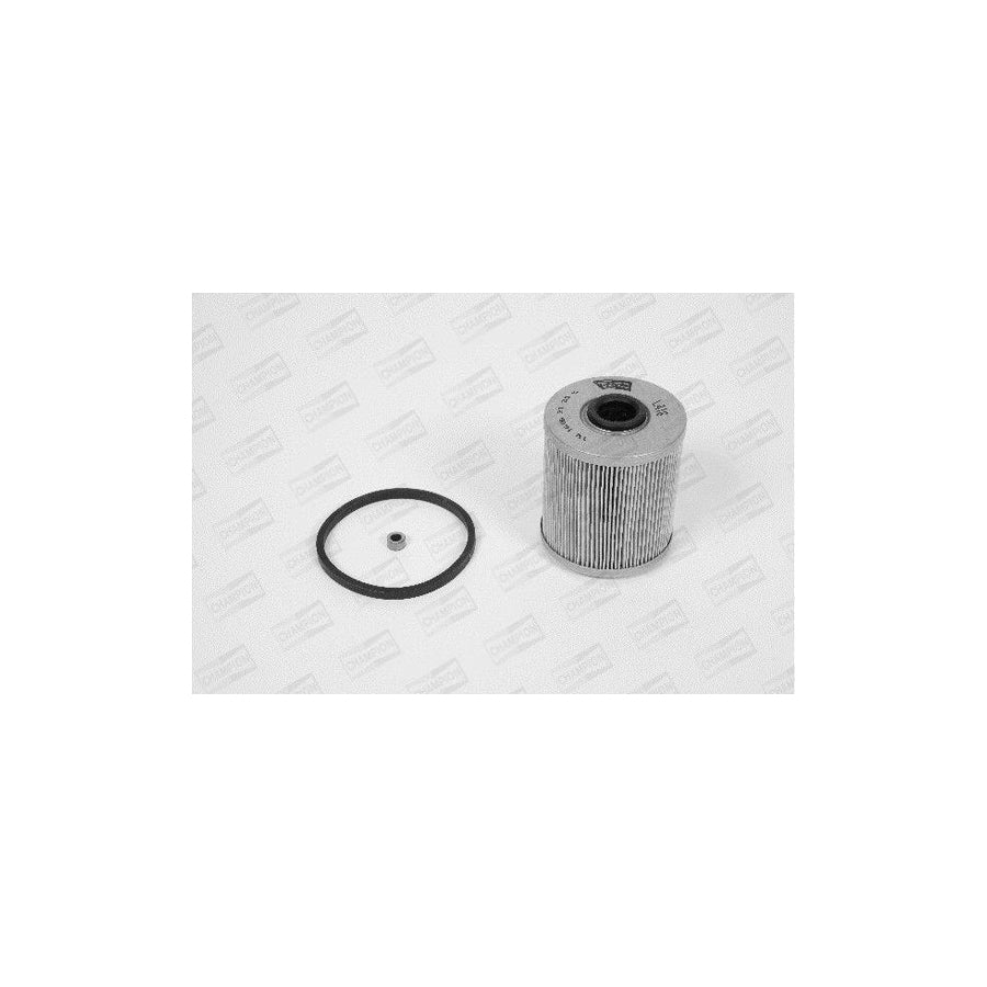 Champion L416/606 Fuel Filter