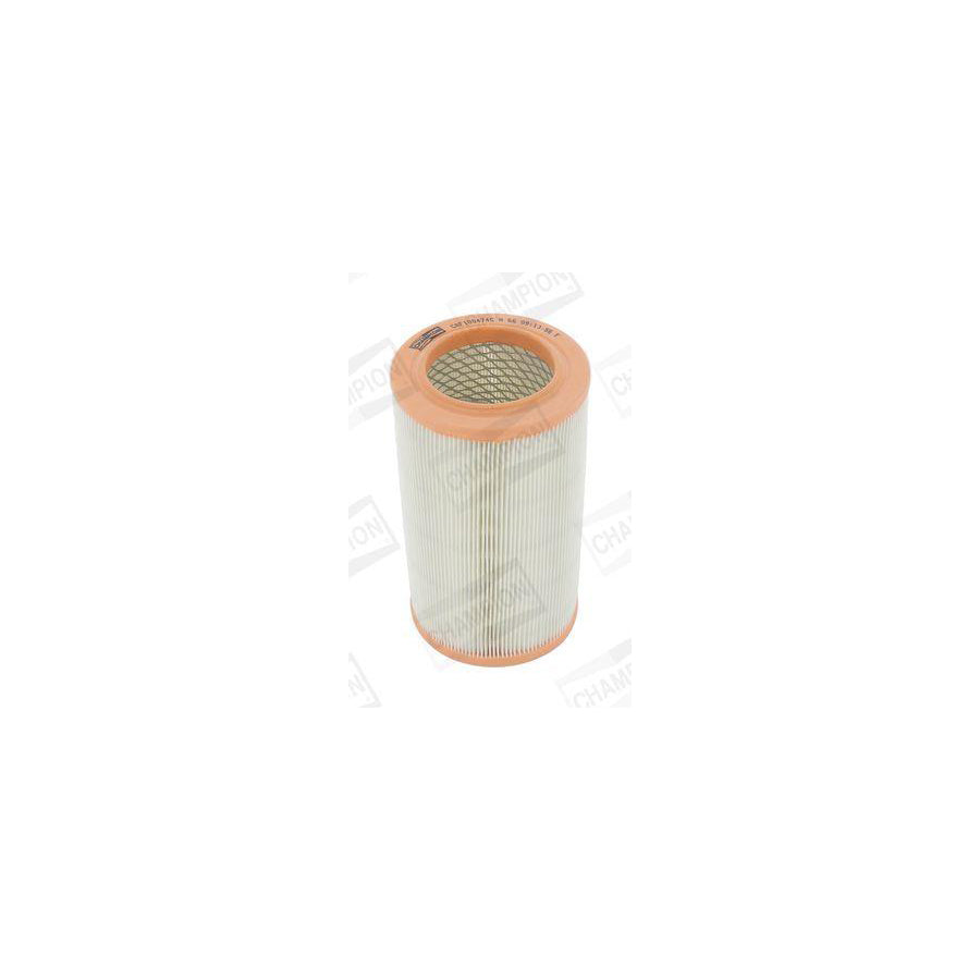 Champion CAF100474C Air Filter