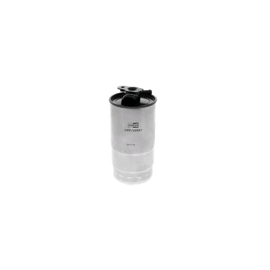 Champion CFF100431 Fuel Filter