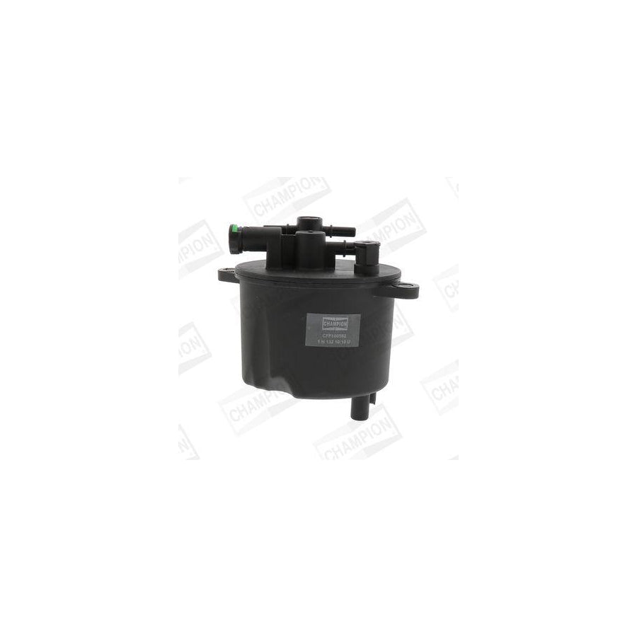 Champion CFF100592 Fuel Filter